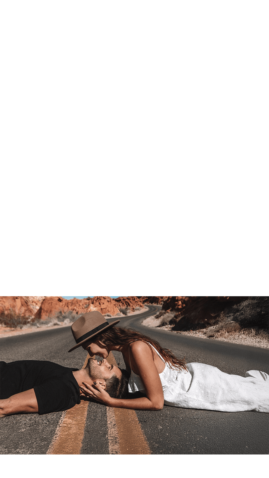 imagem representação de vencedor