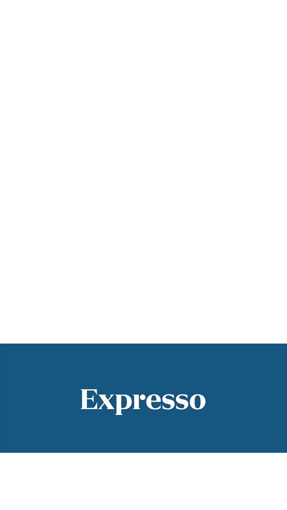 imagem representação de vencedor