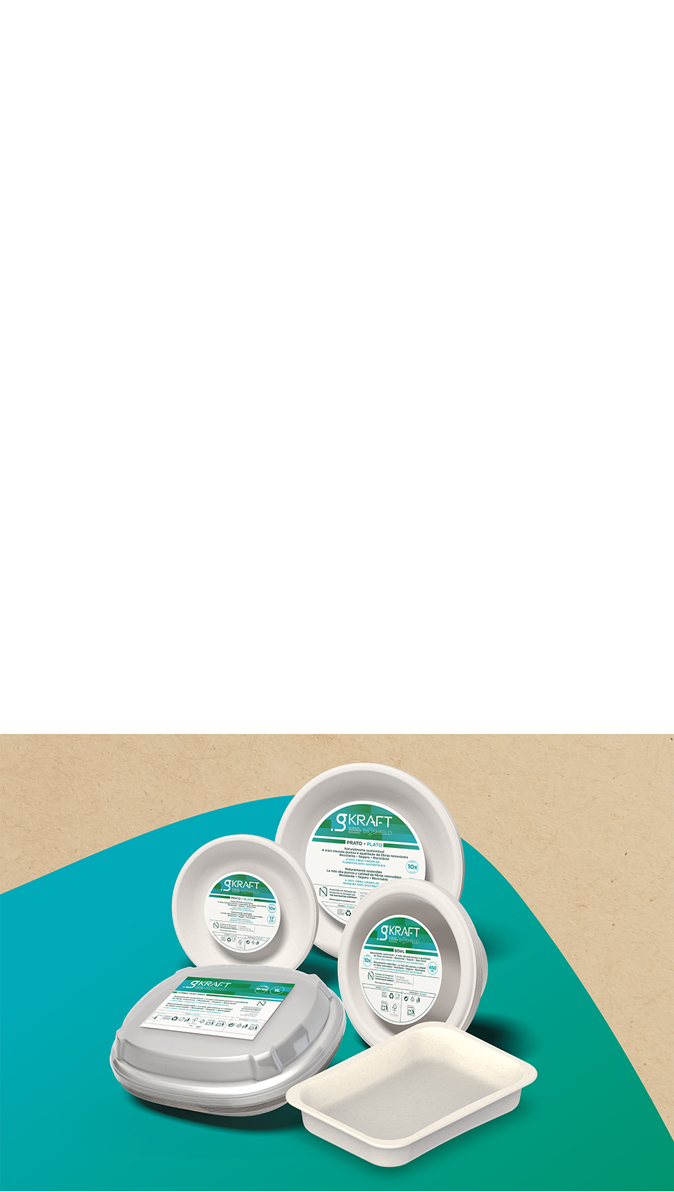 imagem representação de vencedor