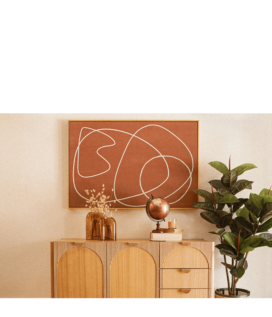 imagem representação de vencedor