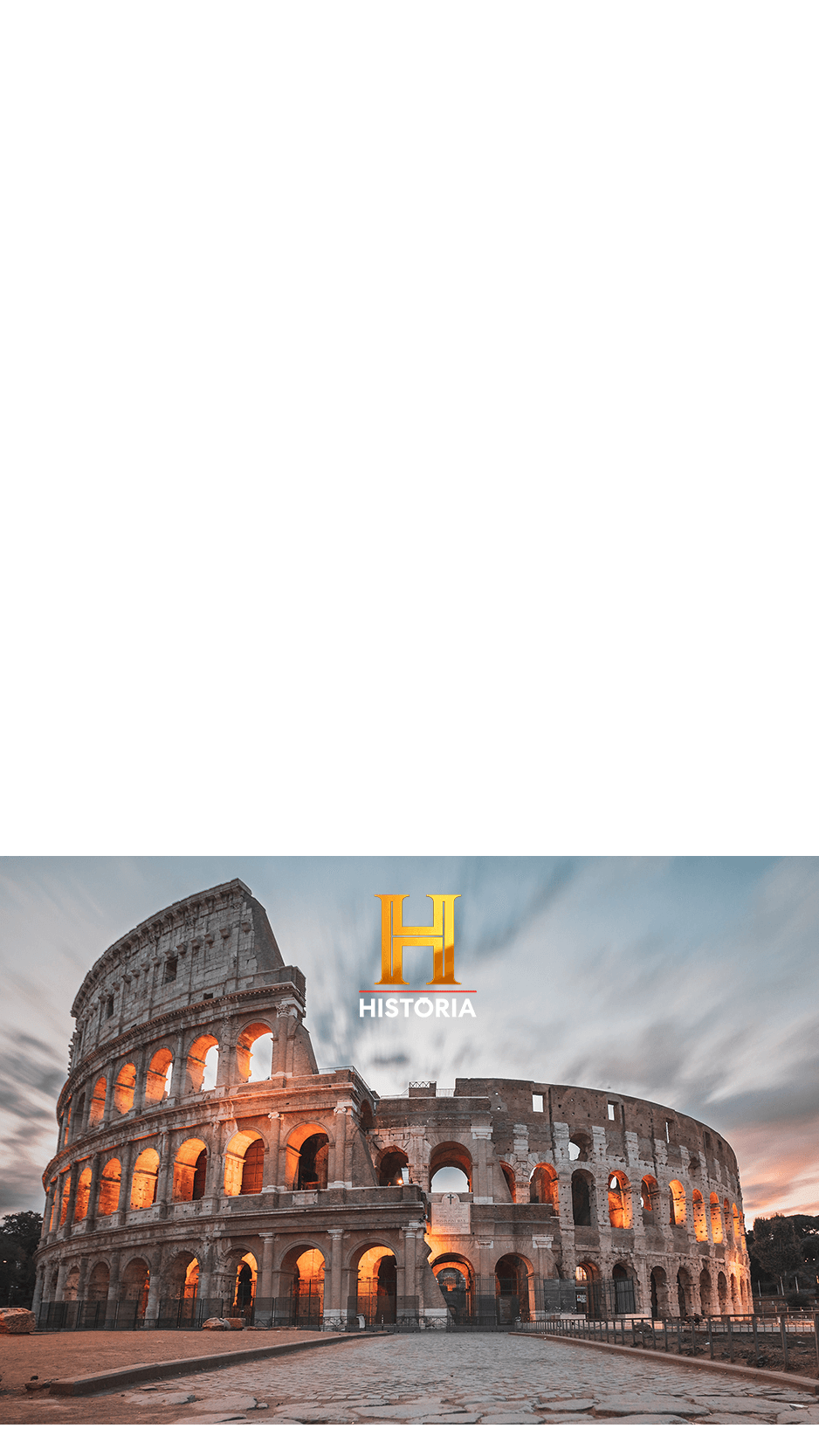 imagem representação de vencedor