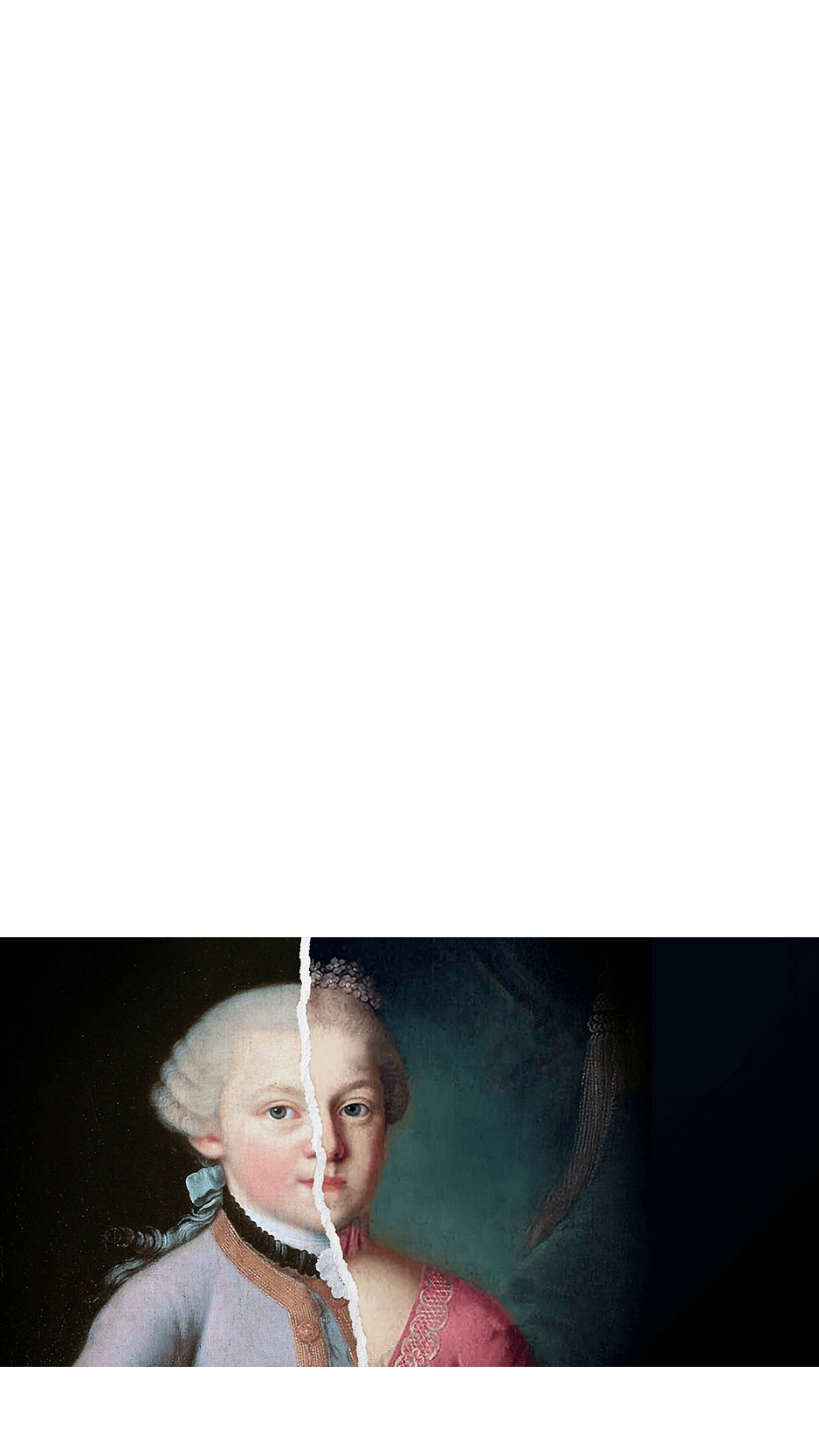 imagem representação de vencedor