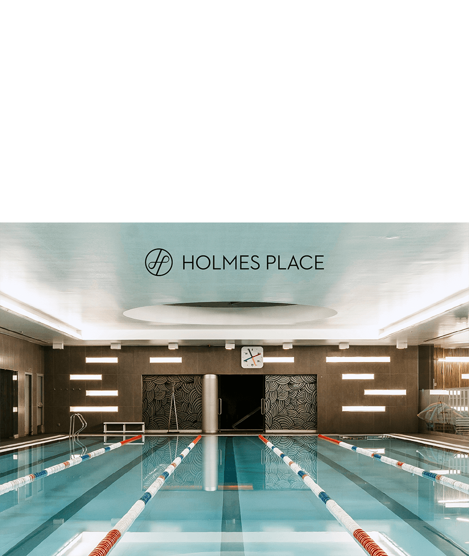 imagem representação de vencedor