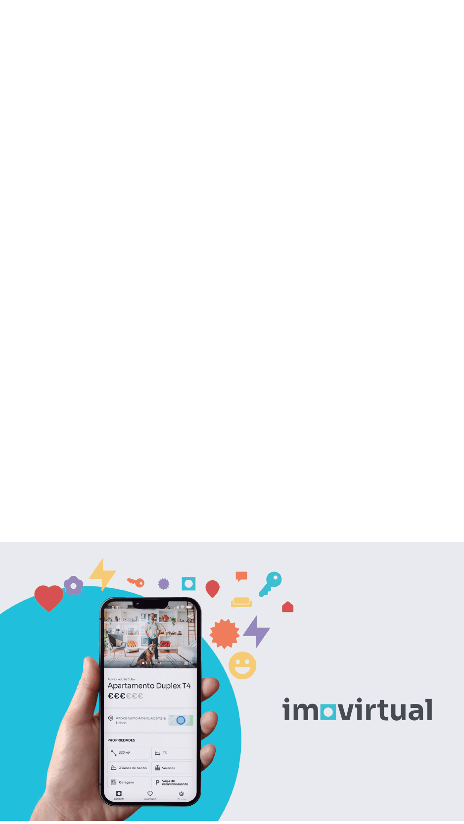 imagem representação de vencedor