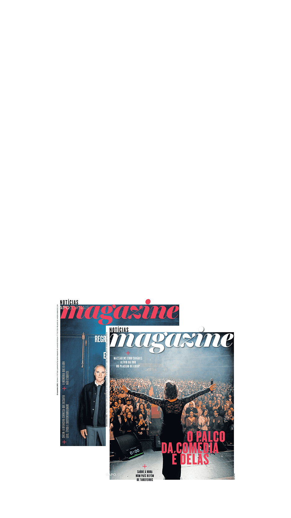 imagem representação de vencedor