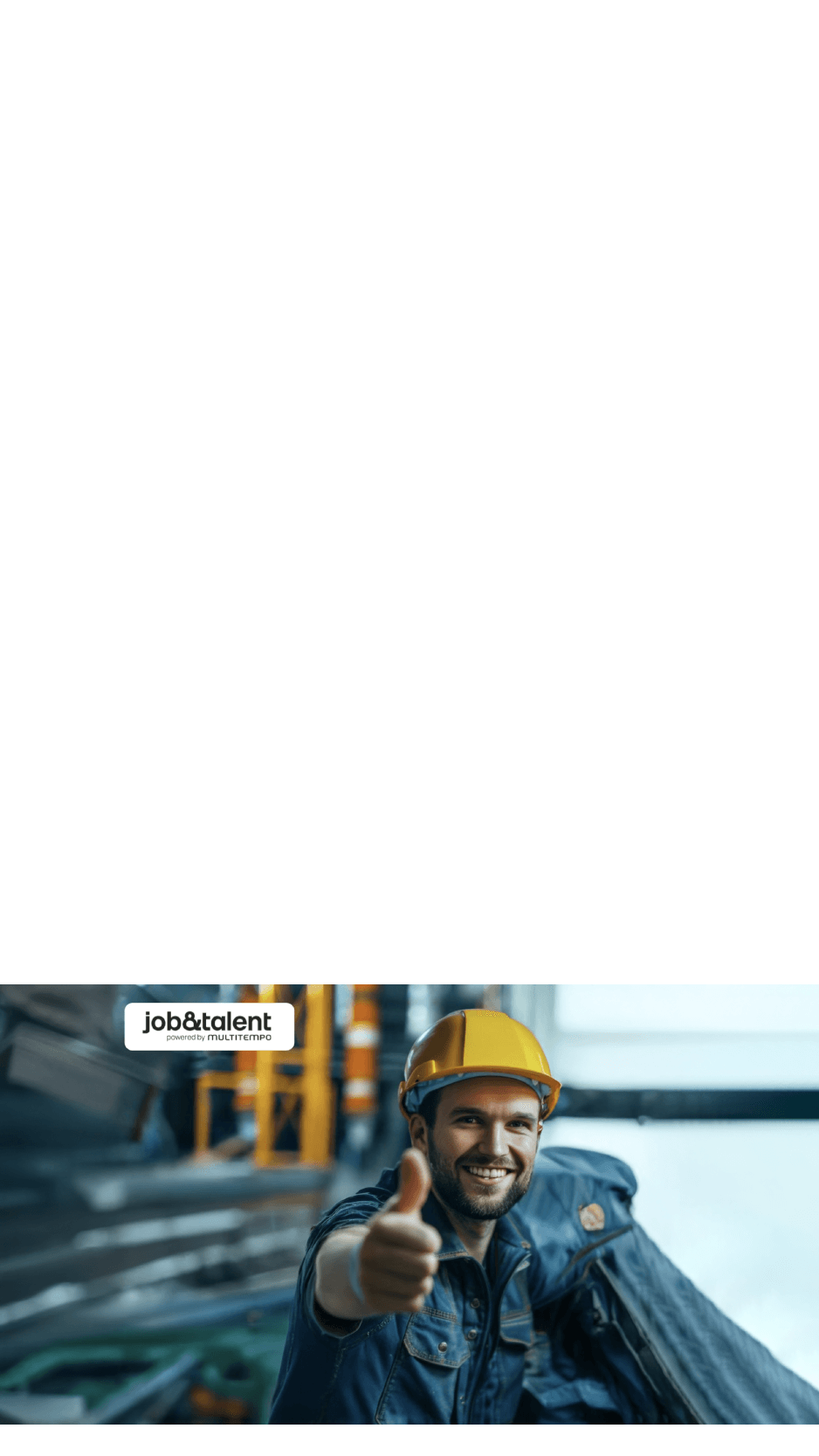 imagem representação de vencedor