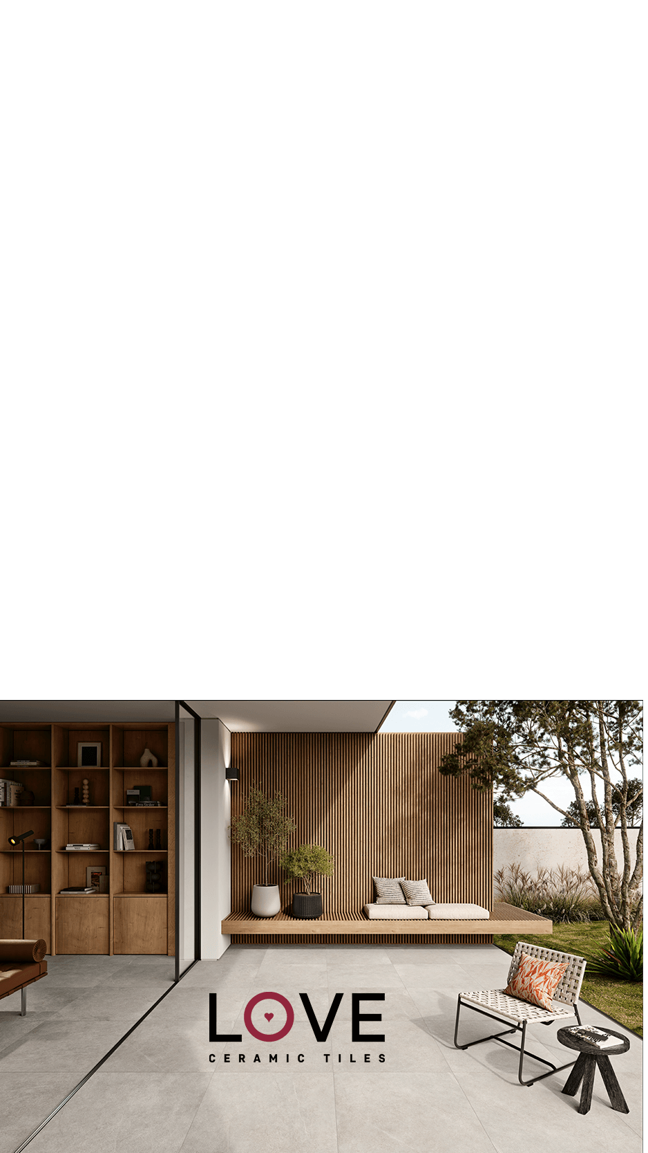 imagem representação de vencedor