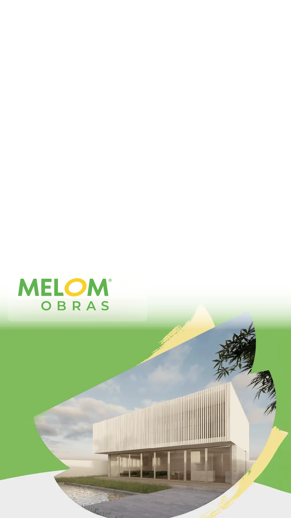 imagem representação de vencedor