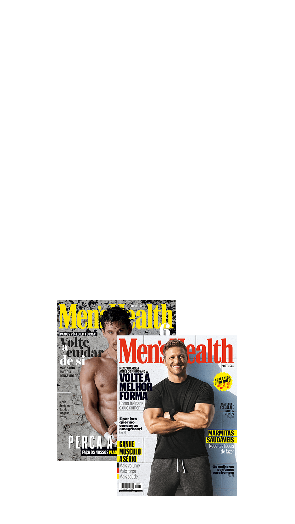 imagem representação de vencedor