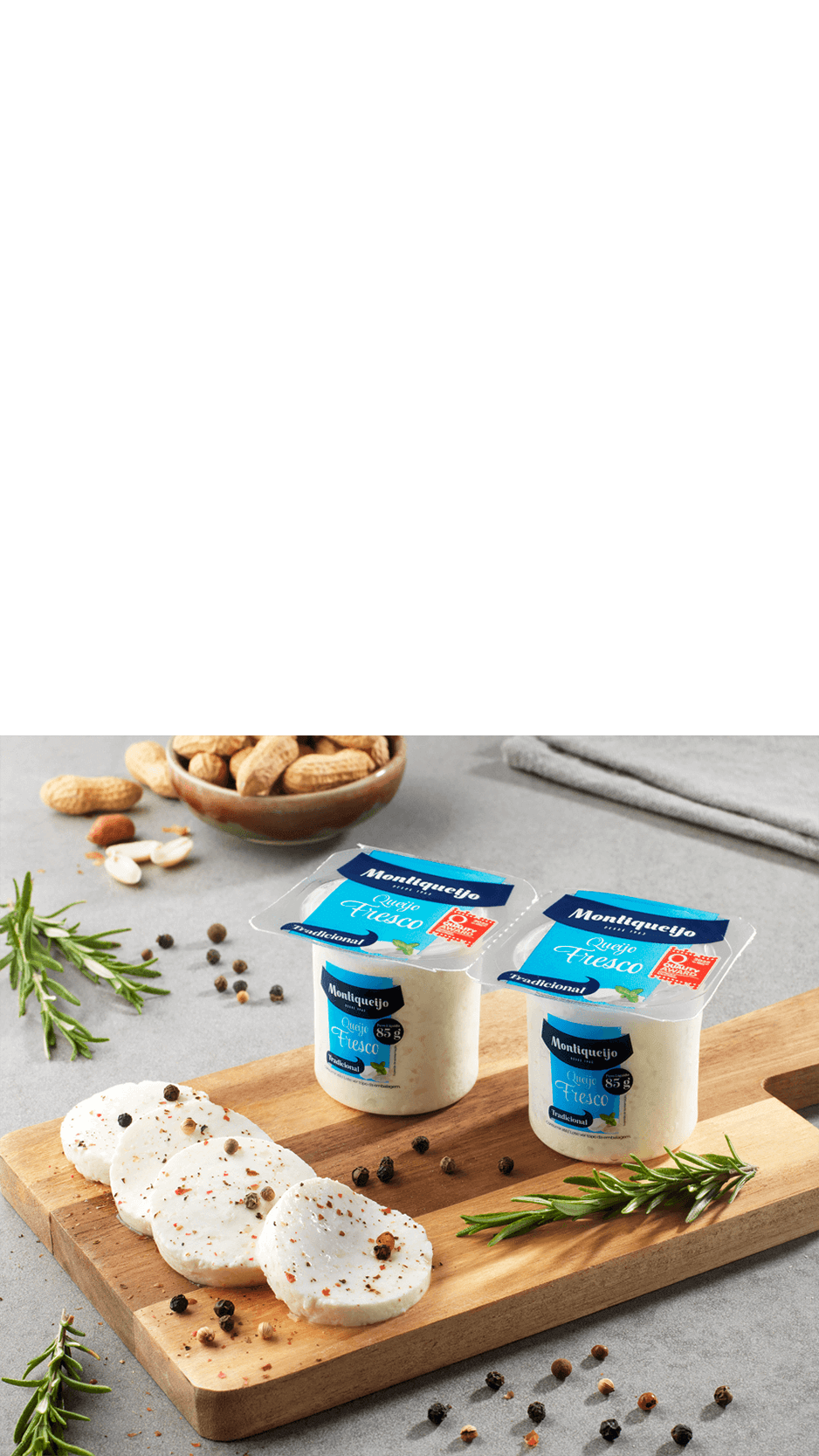 imagem representação de vencedor