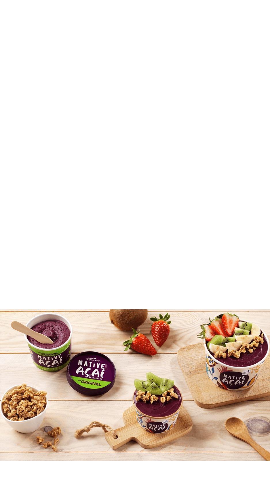 imagem representação de vencedor