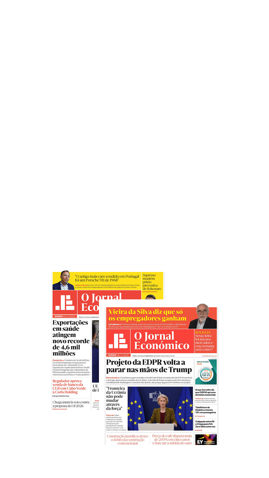 imagem representação de vencedor