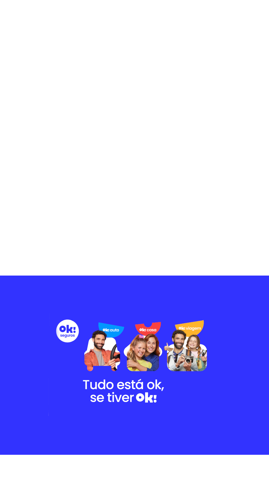 imagem representação de vencedor