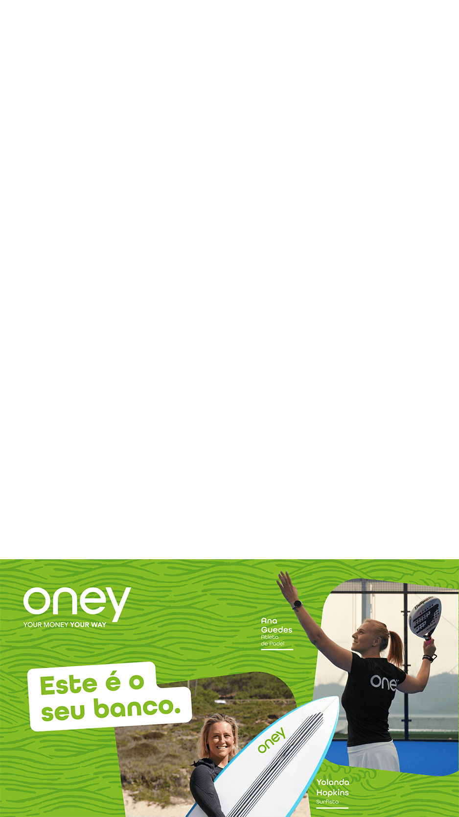 imagem representação de vencedor