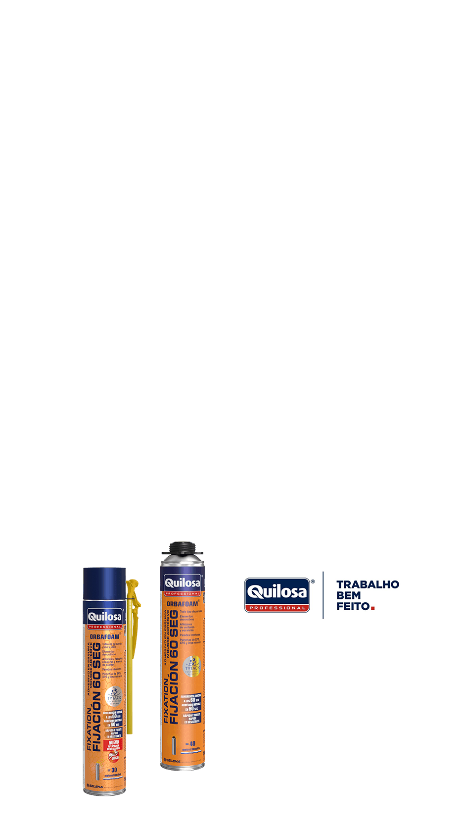 imagem representação de vencedor