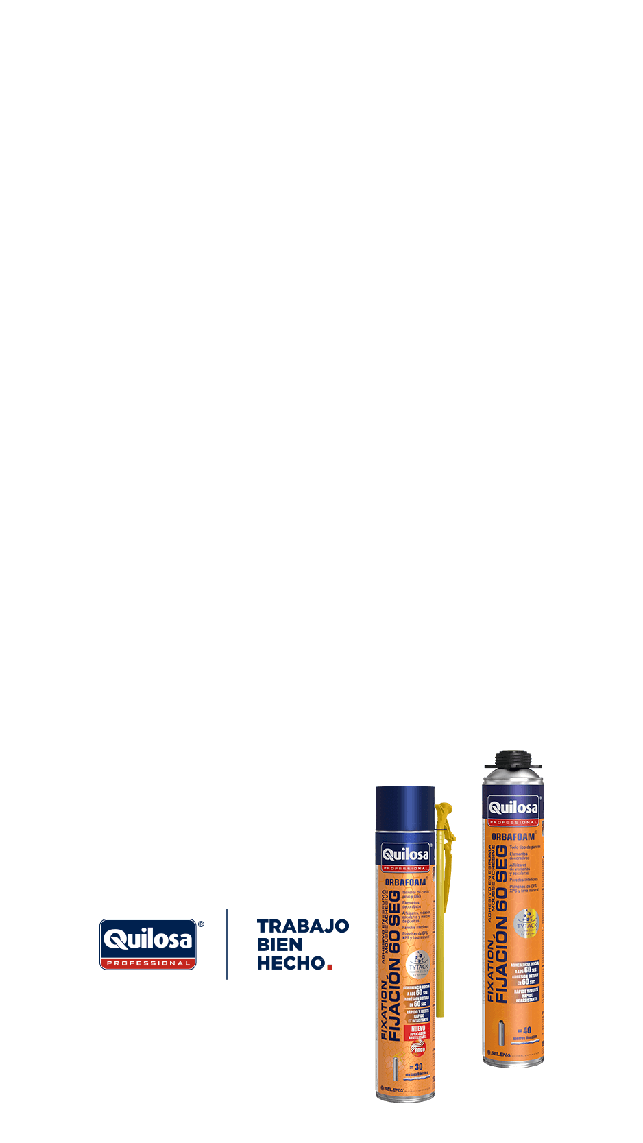 imagem representação de vencedor