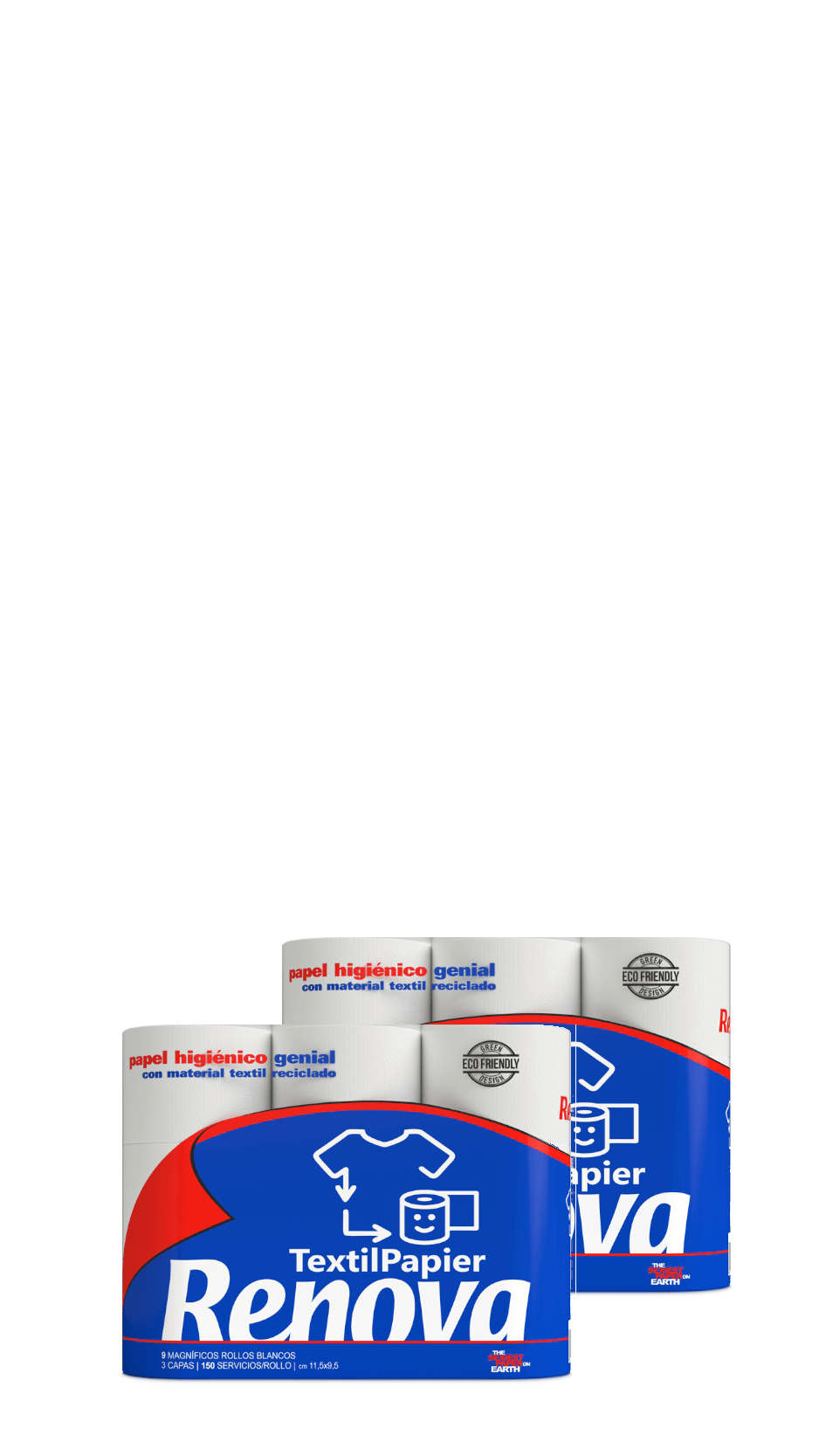 imagem representação de vencedor