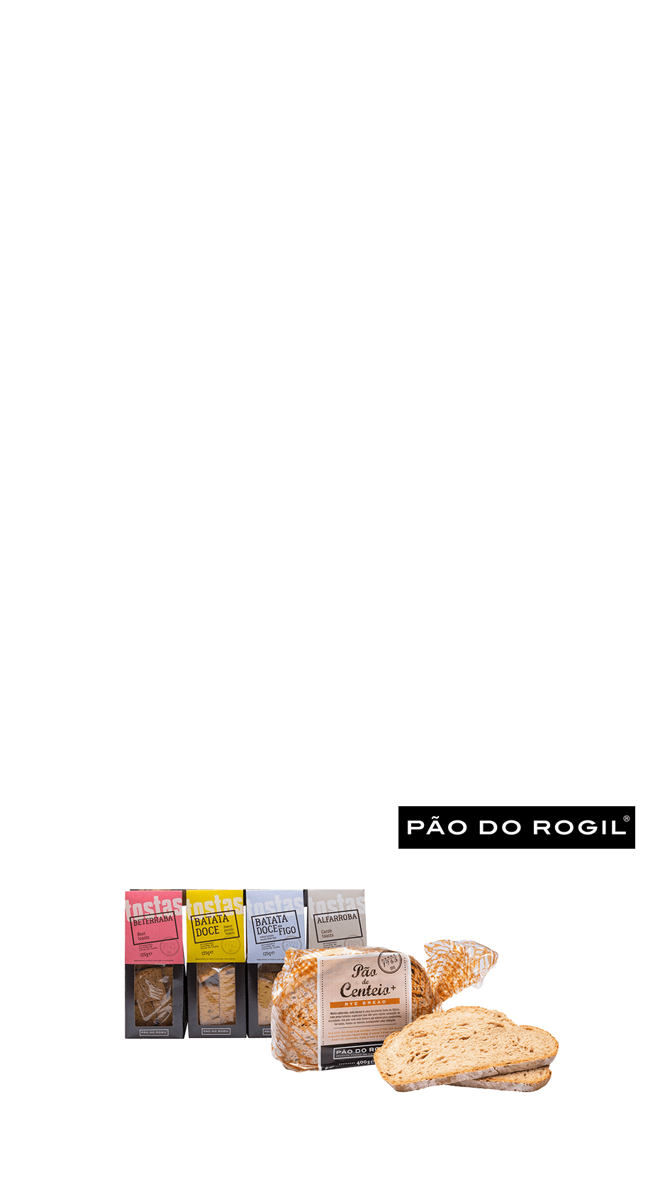 imagem representação de vencedor