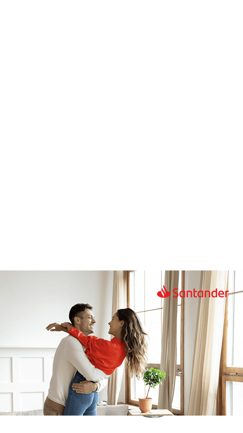 imagem representação de vencedor