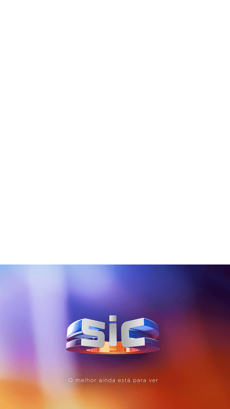 imagem representação de vencedor