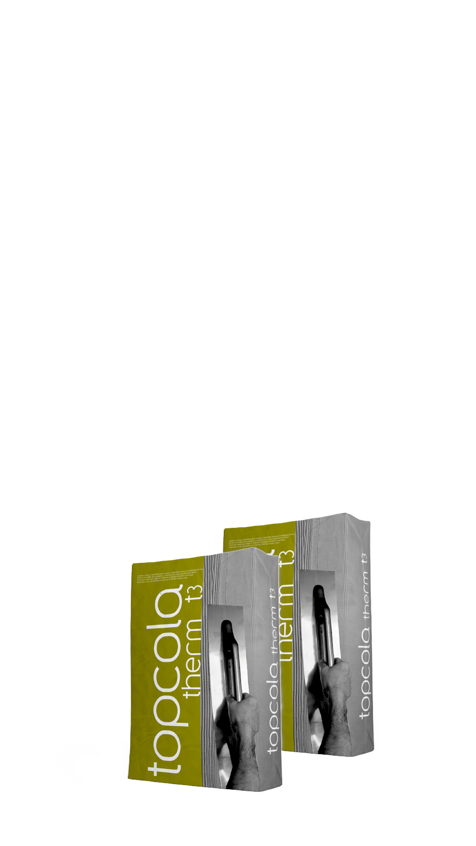 imagem representação de vencedor