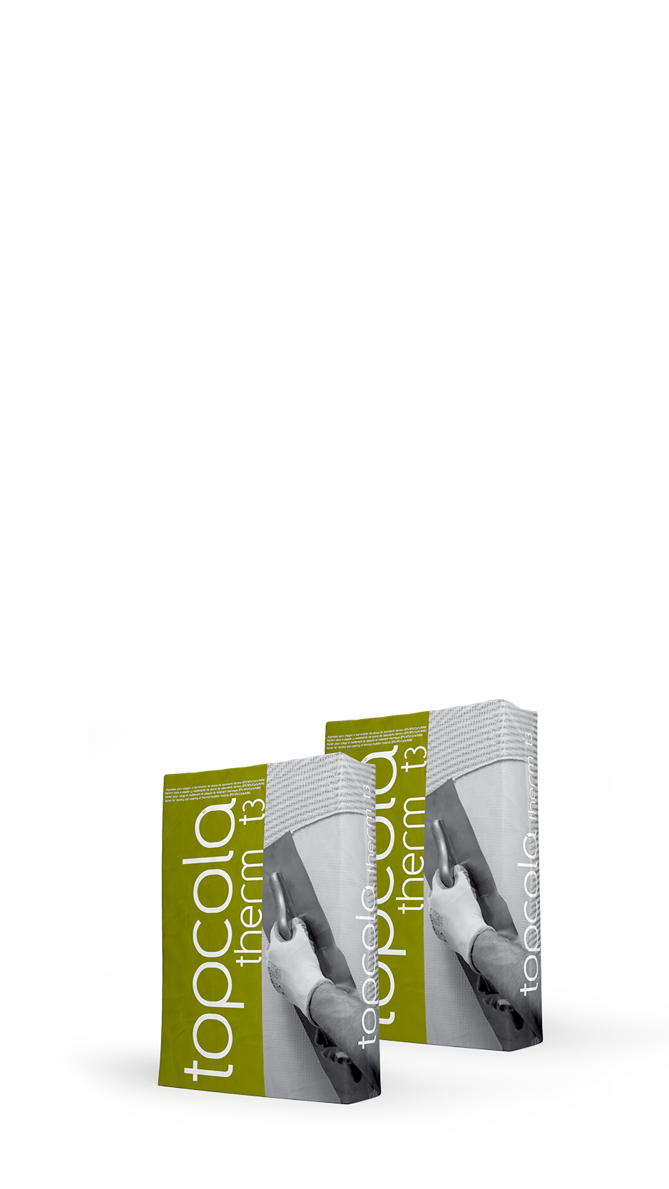 imagem representação de vencedor