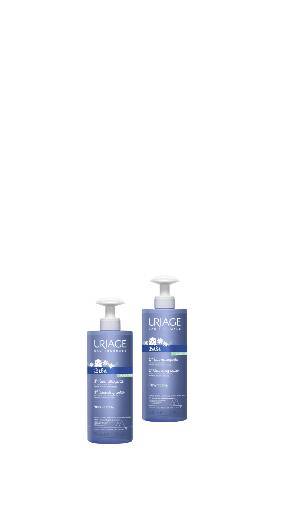 imagem representação de vencedor