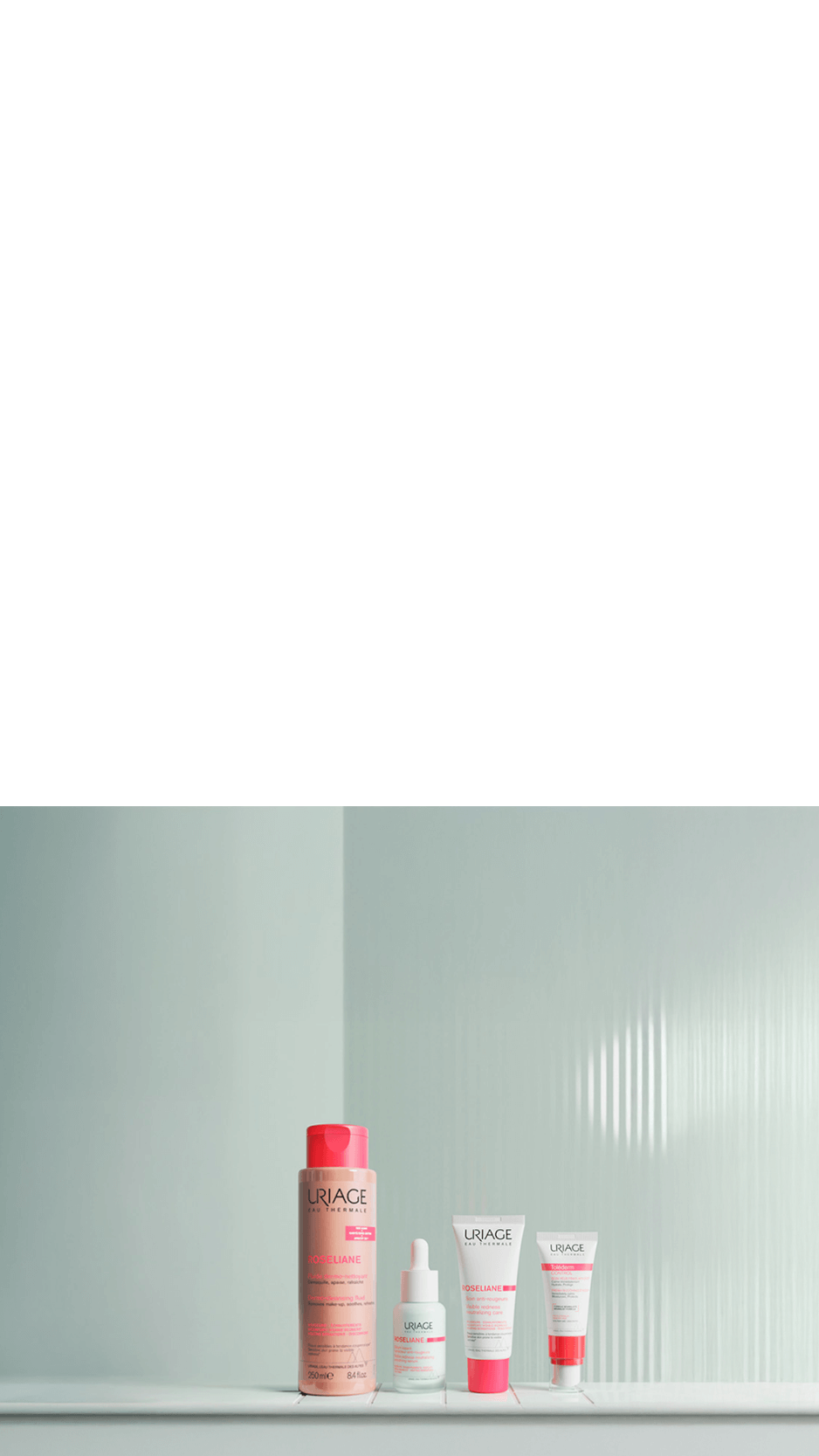 imagem representação de vencedor