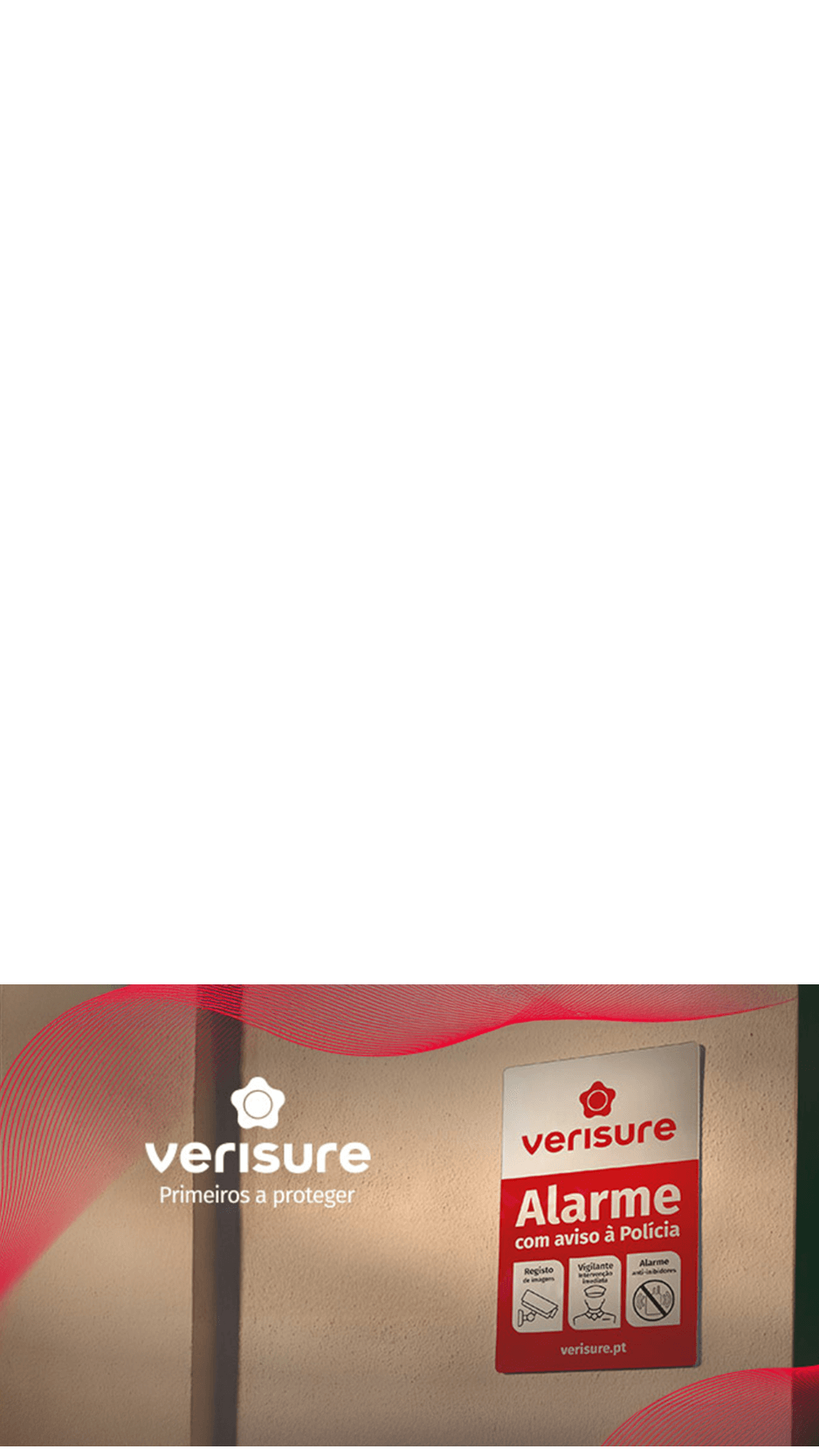 imagem representação de vencedor