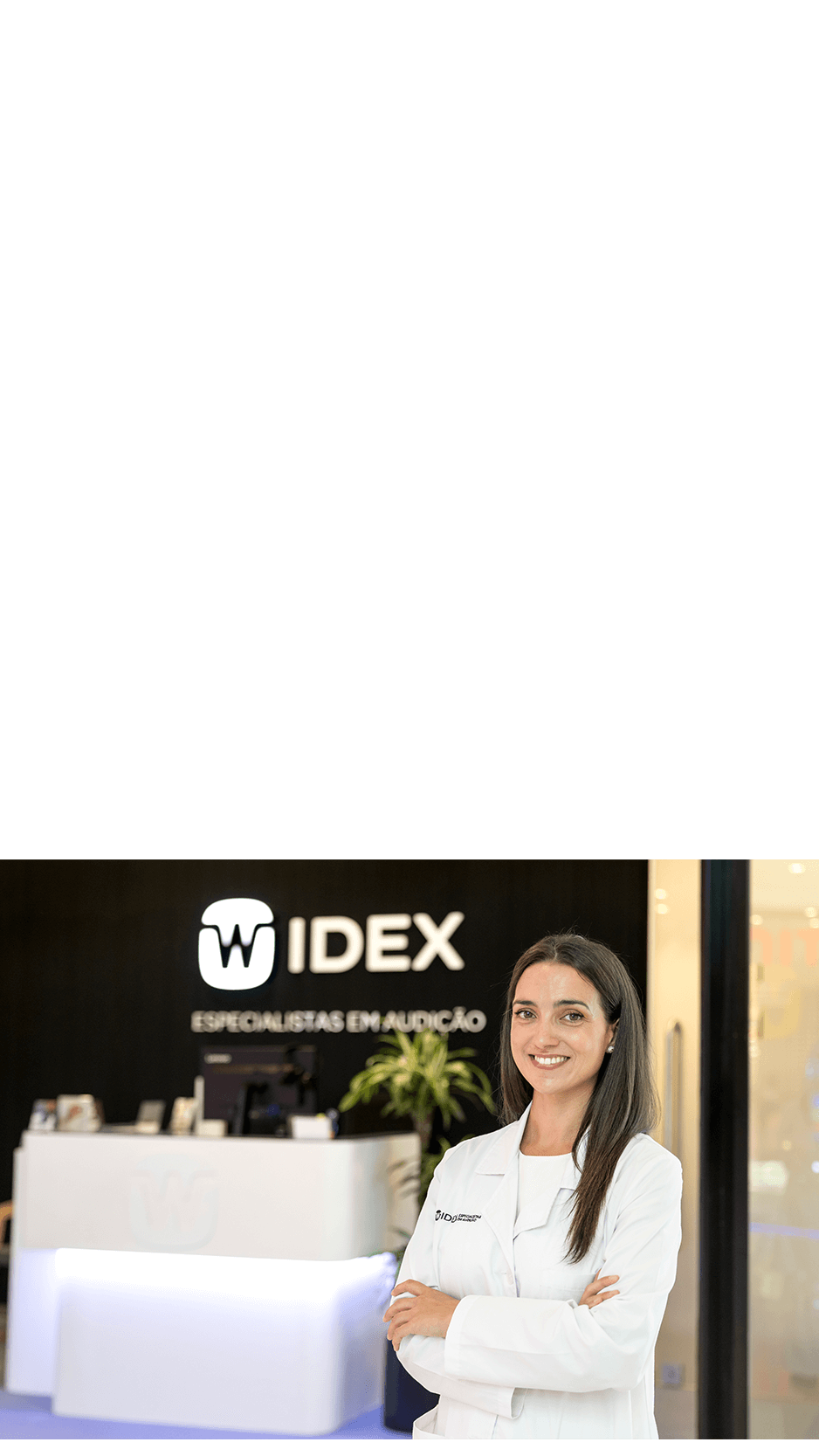 imagem representação de vencedor