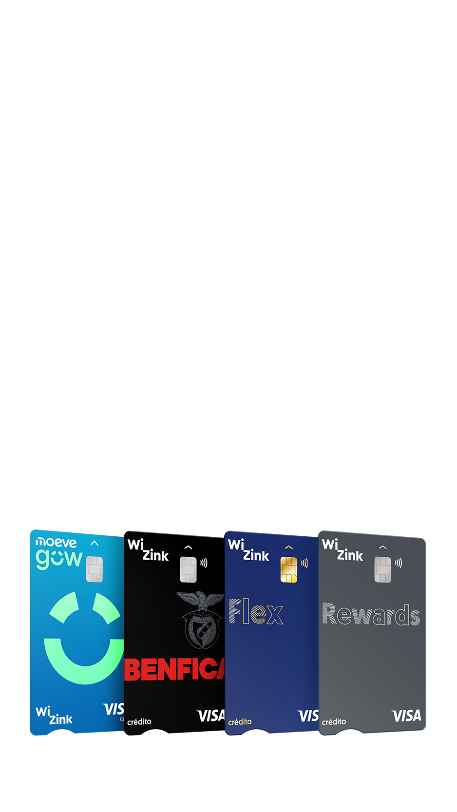 imagem representação de vencedor