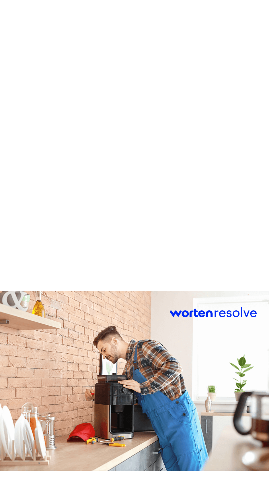 imagem representação de vencedor