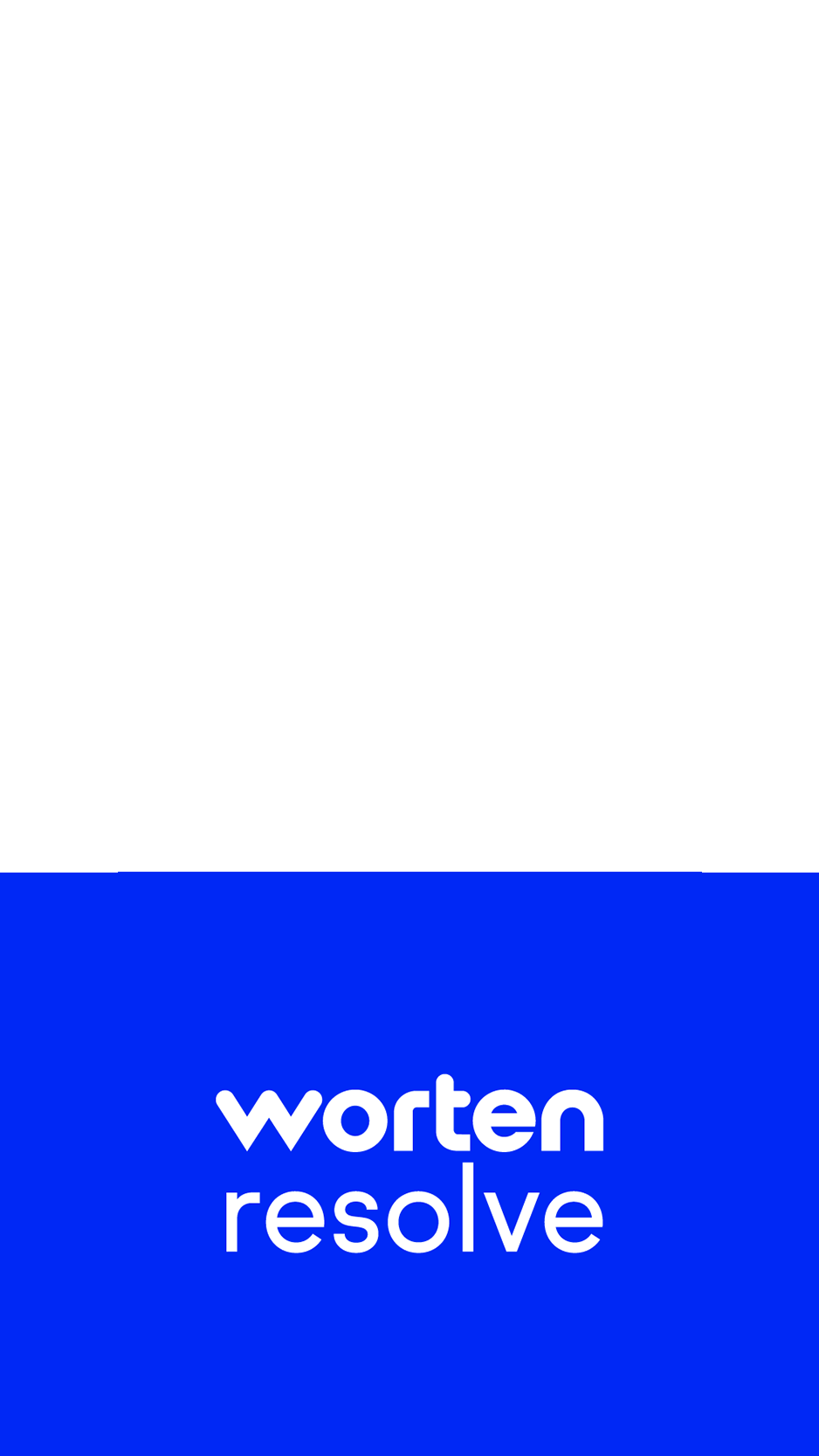 imagem representação de vencedor