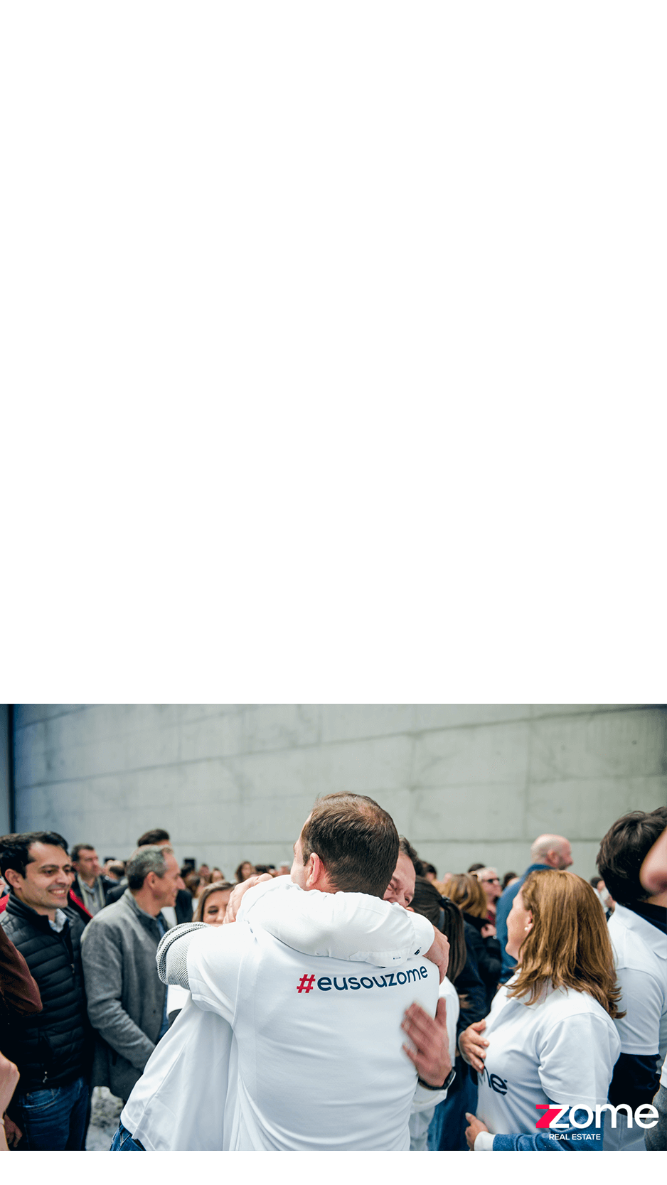 imagem representação de vencedor